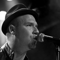 Click to enlarge GutterPunk - Professional Concert Photography